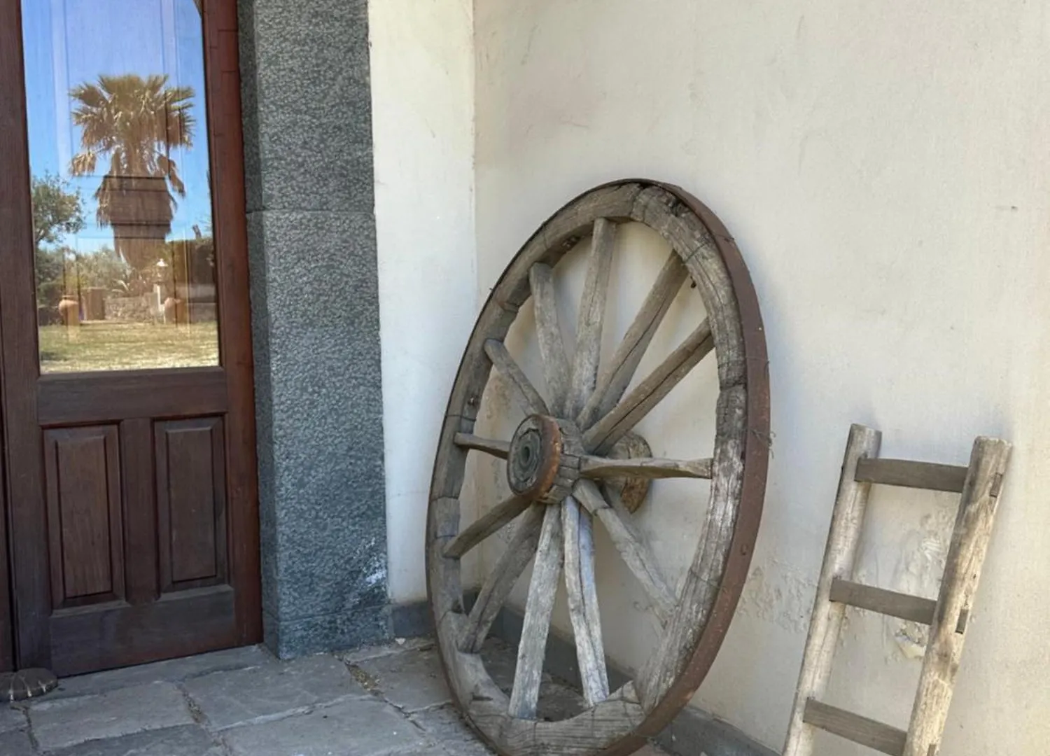 Holiday home Villa Carlo Giarre
