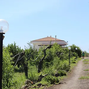- Orto Dei Limoni Casa vacanze