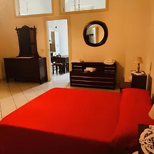 Casa In Centro A Casa vacanze