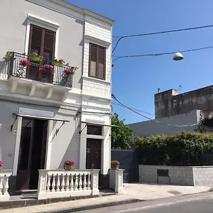 Moni Casa vacanze